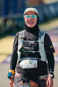 BIB: 
                            <button type="button" onclick="openModal(27334103)" class="btn btn-primary btn-sm float-right btn-popup" data-toggle="modal" data-target=".modal-high-quality">
                        <i class="fas fa-shopping-cart"></i> Add to Cart
                    </button>
                                            <button type="button" onclick="isThisMe(27334103, true)" class="btn btn-success btn-sm float-right btn-popup btn-isme hidden" data-toggle="tooltip" data-placement="bottom" title="นี่คือรูปของคุณใช่ไหม คลิกที่นี่เพื่อเอาเข้าอัลบั้ม">
                        <i class="fas fa-plus"></i> Add to album
                    </button>
                    <button type="button" onclick="isThisMe(27334103, false)" class="btn btn-warning btn-sm float-right btn-popup btn-isnotme hidden">
                        <i class="fas fa-ban"></i> Remove from album
                    </button>